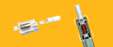 SMARTCORE INDUCTION SYSTEM