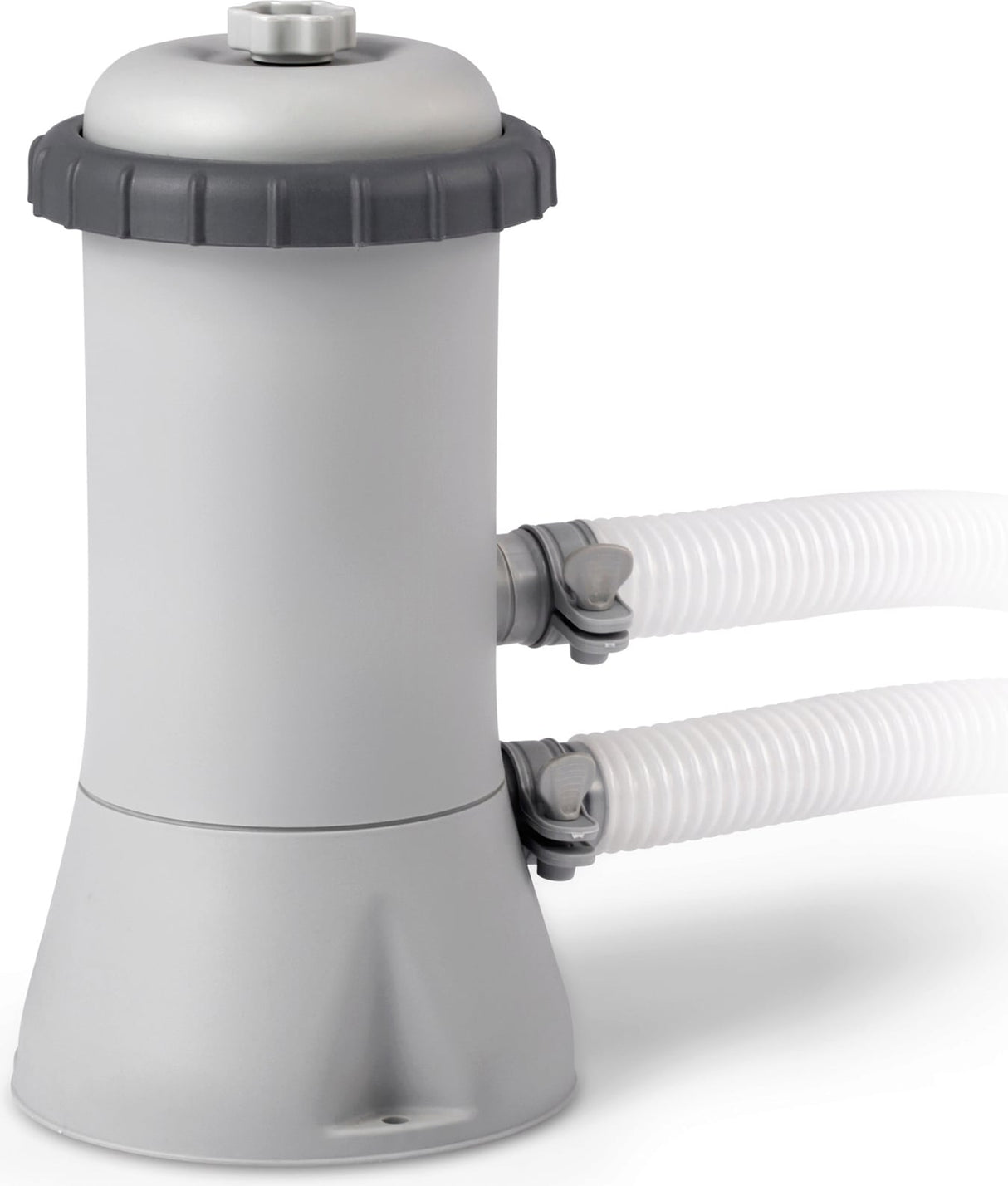 Sistema de Filtro de Cartucho Tipo Eco 638R Filtro de cartucho para piscinas acima do solo