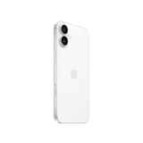 IPHONE 16 PLUS 256GB BRANCO