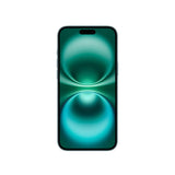 IPHONE 16 PLUS 128GB VERDE AZULADO