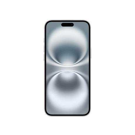 IPHONE 16 PLUS 256GB BRANCO