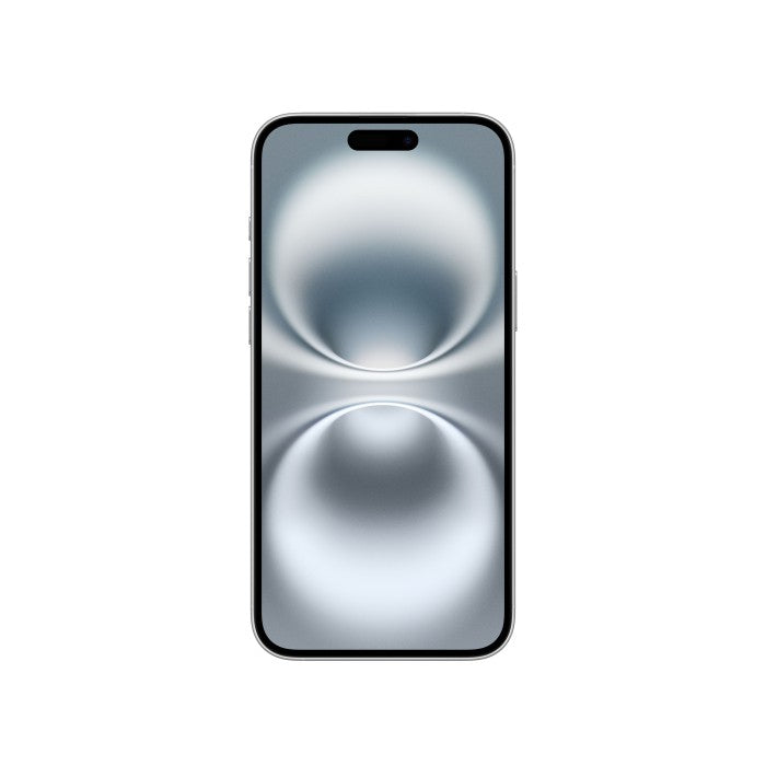 IPHONE 16 PLUS 128GB BRANCO