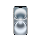 IPHONE 16 PLUS 128GB BRANCO
