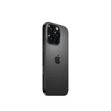 IPHONE 16 PRO 128GB PRETO TITANIUM