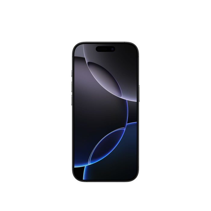IPHONE 16 PRO 128GB PRETO TITANIUM