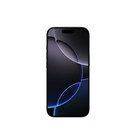 IPHONE 16 PRO 128GB PRETO TITANIUM