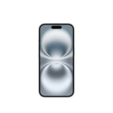 IPHONE 16 256GB BRANCO MYEF3