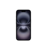 IPHONE 16 256GB PRETO