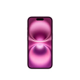 IPHONE 16 128GB COR ROSA MYEA3