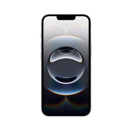 IPHONE 16E 256GB WHITE