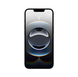 IPHONE 16E 128GB WHITE