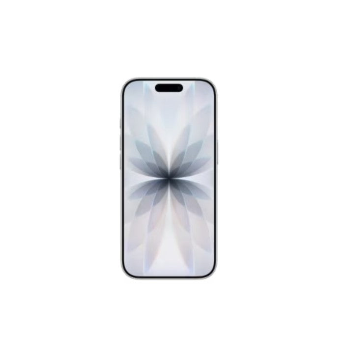 IPHONE 17 256GB WHITE