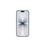 IPHONE 17 256GB WHITE