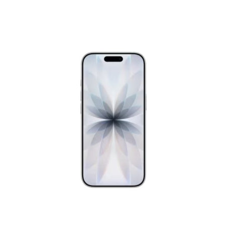 IPHONE 17 512GB WHITE