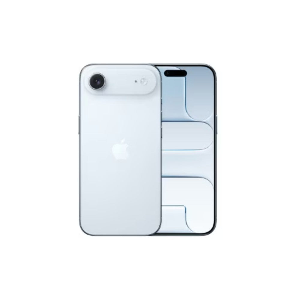 IPHONE AIR 512GB SKY BLUE