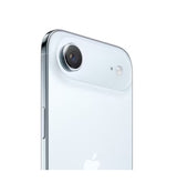 IPHONE AIR 512GB SKY BLUE