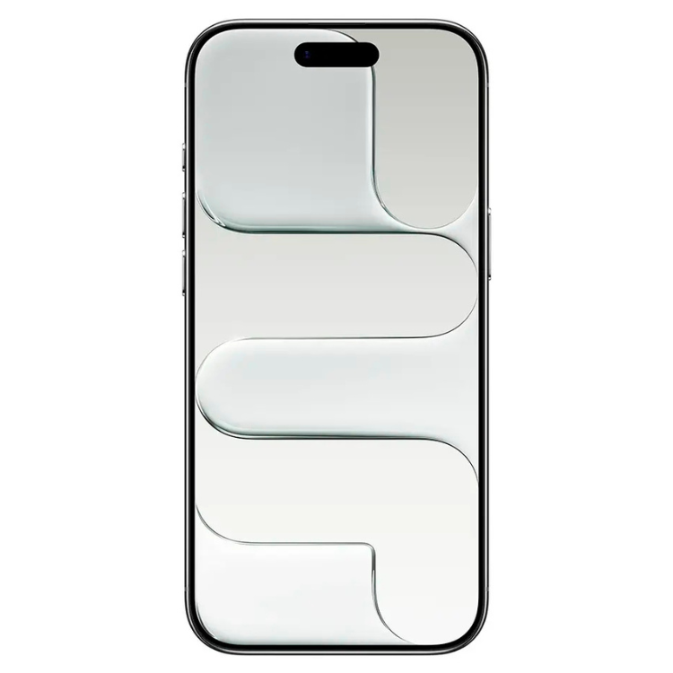 IPHONE AIR 512GB CLOUD WHITE