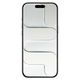 IPHONE AIR 512GB CLOUD WHITE