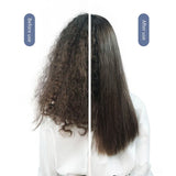 Sokany SK-1914 60 secador de cabelo iônico giratório com tiro frio e funções 4 em 1