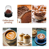 Liquidificador espremedor SOKANY SK-148S com 3 velocidades e corpo em aço inoxidável