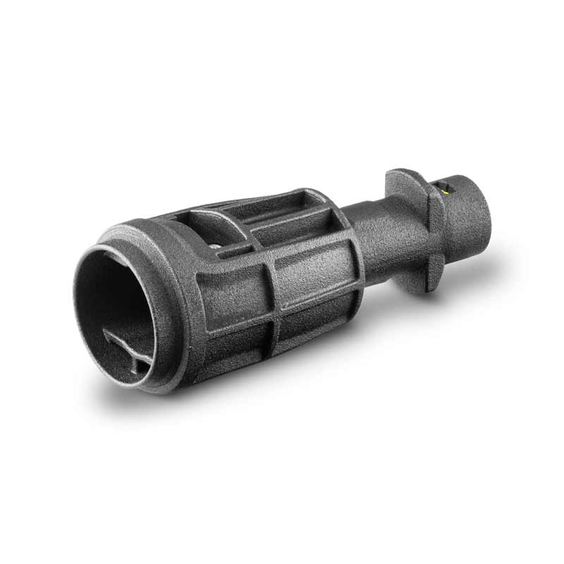 KARCHER ADAPTADOR M