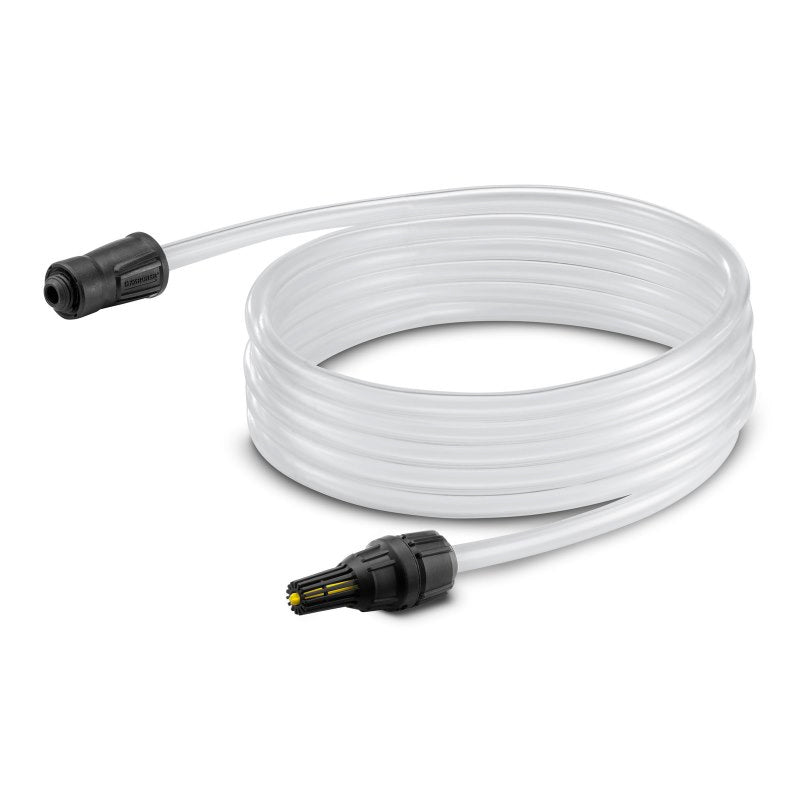 KARCHER  MANGUEIRA DE SUCÇÃO SH5