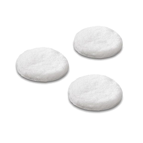 KARCHER ESPONJA POLIR P/FP303 3UN