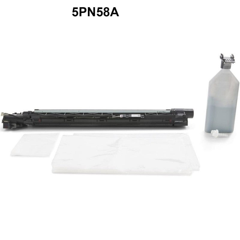 KIT 430H4A TAMBOR IMAGENS COR E786