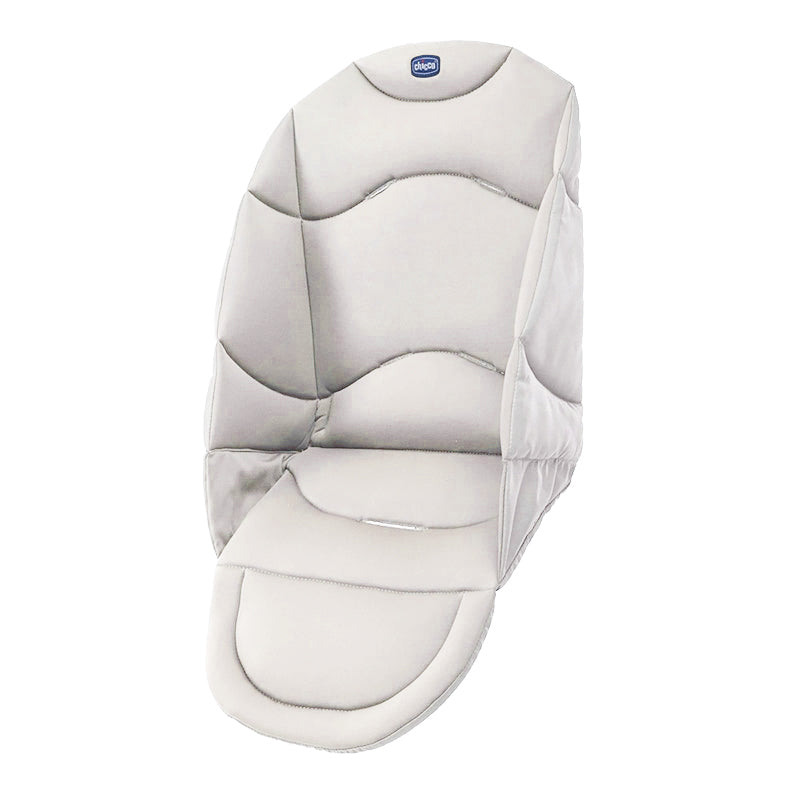 CHICCO MOSQUITEIRO P/ CAMA