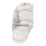 CHICCO MOSQUITEIRO P/ CAMA