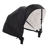 CHICCO MOSQUITEIRO P/ CAMA