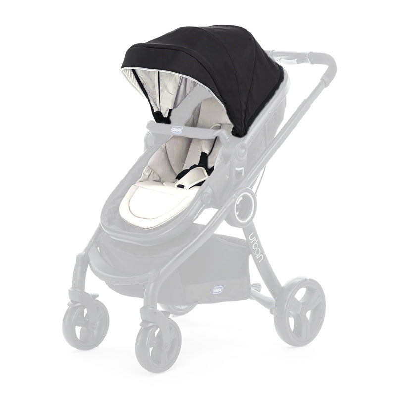 CHICCO MOSQUITEIRO P/ CAMA