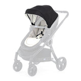 CHICCO MOSQUITEIRO P/ CAMA