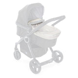 CHICCO MOSQUITEIRO P/ CAMA