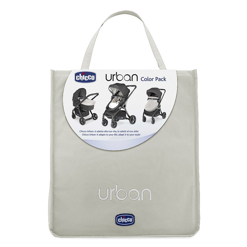 CHICCO MOSQUITEIRO P/ CAMA