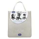 CHICCO MOSQUITEIRO P/ CAMA