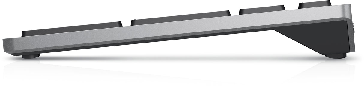 Dell 580-AJQX Premier Teclado e Mouse Multi-Dispositivos