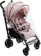 CHICCO CARRINHO BLOSSOM 22KG 0M+