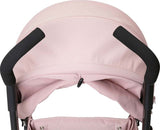 CHICCO CARRINHO BLOSSOM 22KG 0M+
