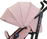 CHICCO CARRINHO BLOSSOM 22KG 0M+