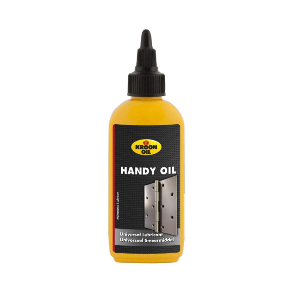 Kroon-Oil Óleo multiusos domestico 100ml