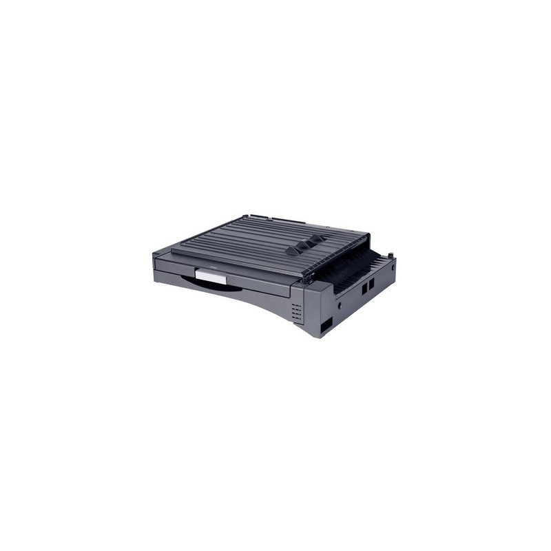 KYOCERA ATTACHMENT KIT AK-7110