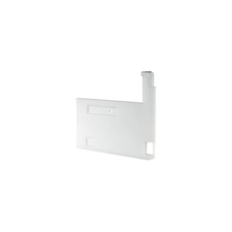 KYOCERA WT-861 WASTE TONER BOTTLE (CX RESIDUOS)