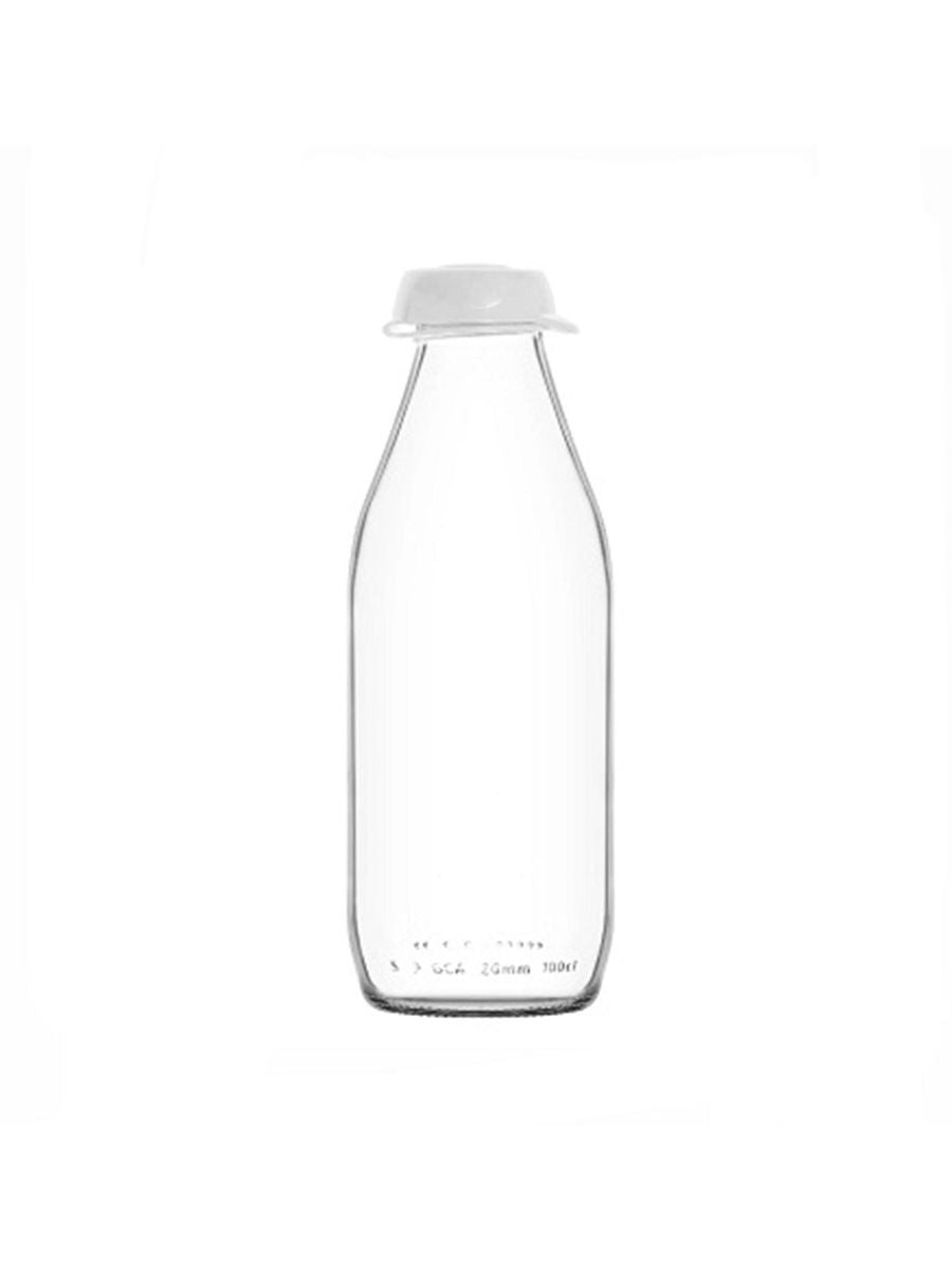 SUT 101 PK0002Z1 BRANCO CX 12 EMB