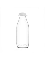 SUT 101 PK0002Z1 BRANCO CX 12 EMB