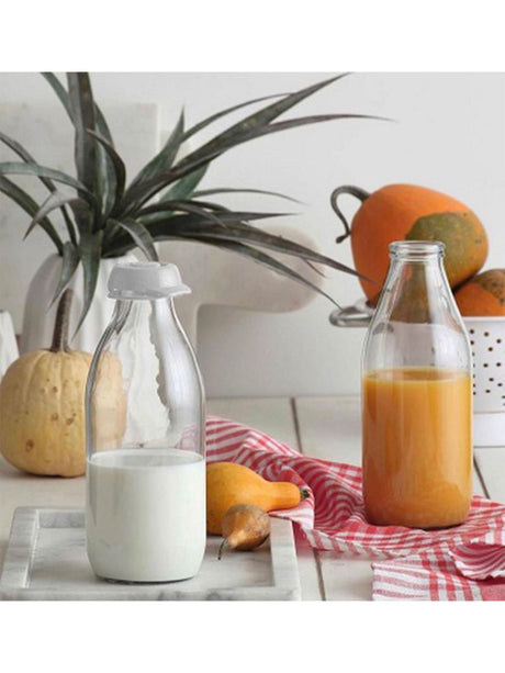 SUT 101 PK0002Z1 BRANCO CX 12 EMB