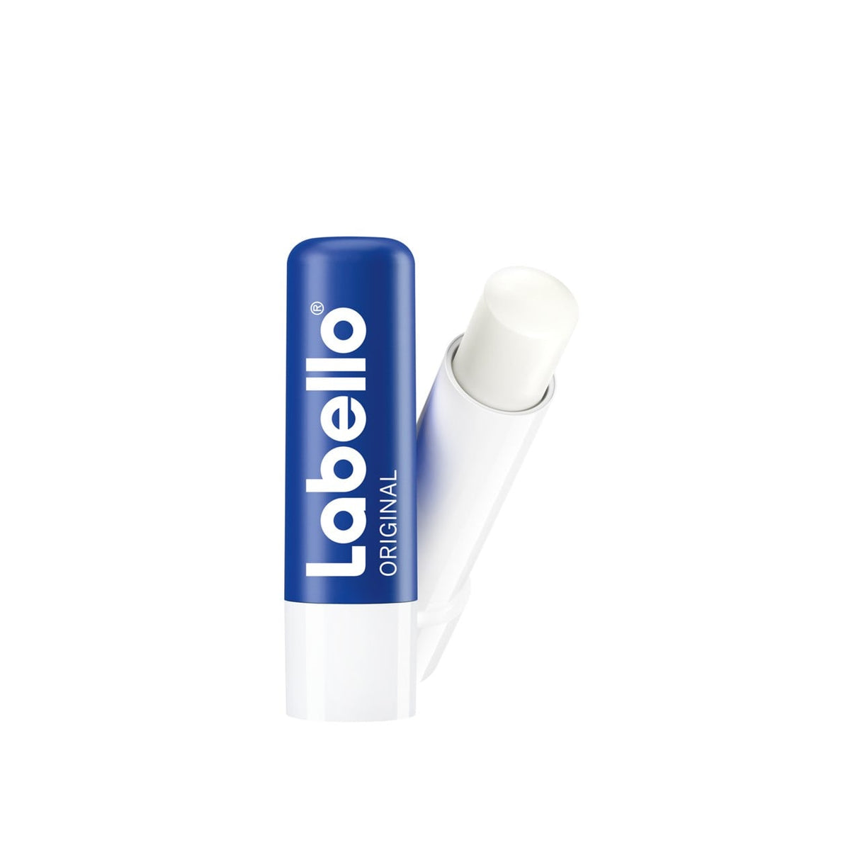 LABELLO 4,8G ORIGINAL