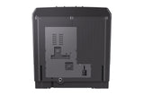 LG MÁQUINA MANUAL 18 KG P1861RWN9T