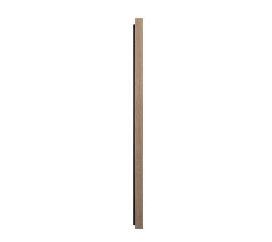 HISENSE CANVAS TV 65" - 65S7N