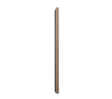 HISENSE CANVAS TV 65" - 65S7N